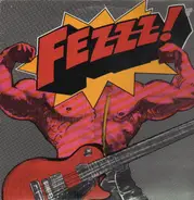 Fezzz - Fezzz