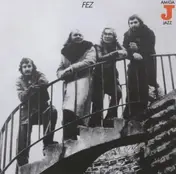 Fez - Fez