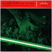 FFB-Orchester / Friedrich Schröder a.o.