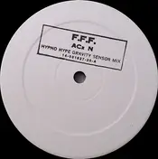 FFF - Ac2n