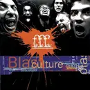 Double LP - Fff - Blast Culture - Gatefold