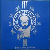 F.F.F. - Free for Fever