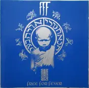 CD - Fff - Free For Fever