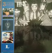 FFF - Original Album Classics
