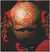 F.F.F. - Volume 3 - Saturne