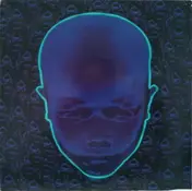 FFF - Volume 5 - Moon