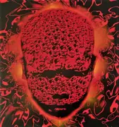 12inch Vinyl Single - Fff - Volume 7 - Mercure