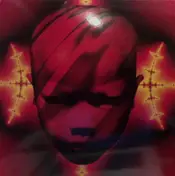 F.F.F. - Volume 1 - Mars