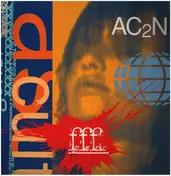 F.F.F. - AC2N