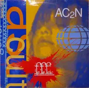 Fff - Ac2n