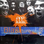CD - Fff - Blast Culture