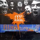 CD - Fff - Blast Culture