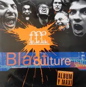 FFF - Blast Culture