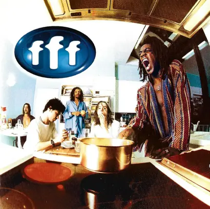 Fff - Fff
