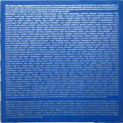 CD - Fff - Free For Fever