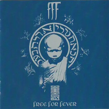 Fff - Free for Fever