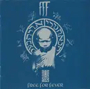 CD - Fff - Free For Fever