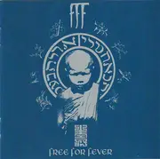CD - Fff - Free For Fever