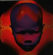 FFF