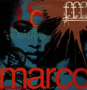 F.F.F. - Marco