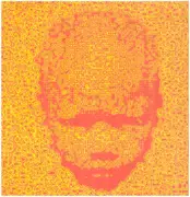 12inch Vinyl Single - Fff - Volume 6 - Pluton