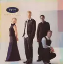 CD - Ffh - Found A Place