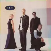 CD - Ffh - Found A Place
