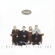 CD - Ffh - I Want To Be Like You