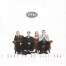 CD - Ffh - I Want To Be Like You