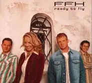 Ffh - Ready to Fly