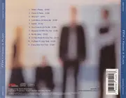 CD - Ffh - Found A Place