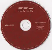 CD - Ffh - Ready To Fly