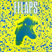 Fflaps