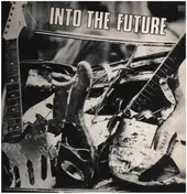 PVC - Into The Future