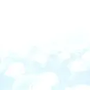 12inch Vinyl Single - Ffwd - Permanent Initio Remix EP (Part 1)