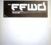 10'' - Ffwd - Pull Up The Bumper