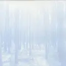 12inch Vinyl Single - Ffwd - Truth & Consequences EP