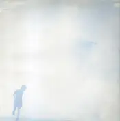 FFWD - Truth & Consequences Remix EP