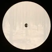 12inch Vinyl Single - Ffwd - Truth & Consequences EP