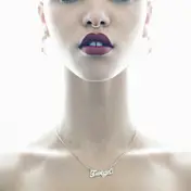 FKA Twigs - Ep2