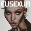 LP - FKA Twigs - Eusexua