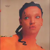 FKA Twigs - Magdalene