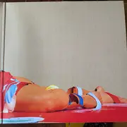 LP - FKA Twigs - Magdalene - Gatefold, Insert Incl.