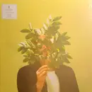 Double LP - FKJ (French Kiwi Juice) - French Kiwi Juice - Insert includd