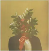 Fkj - French Kiwi Juice