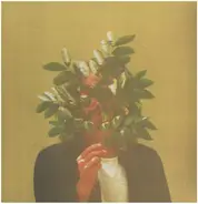 FKJ (French Kiwi Juice) - French Kiwi Juice