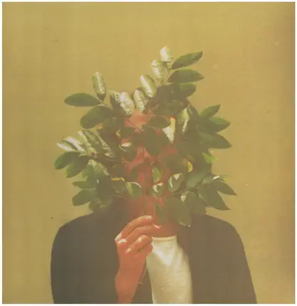 FKJ - French Kiwi Juice