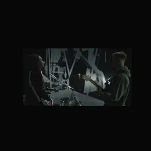 Fkj & Tom Misch - Losing My Way