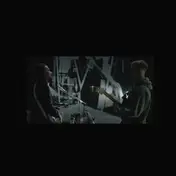 Fkj - Losing My Way