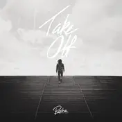 Fkj - Take Off EP